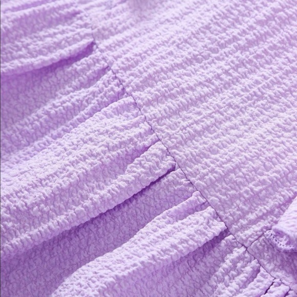 Top for 5-7 years girls - Picture 3 of 5